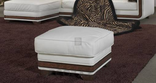 Пуф Nieri New York - NWYD01