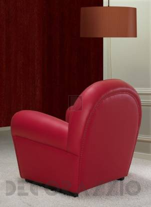 Кресло Nieri Vania - VANA01