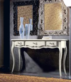 Консольный стол Chiavegato Klassic, 100.61