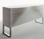 Комод Horm Tide - EW 832..