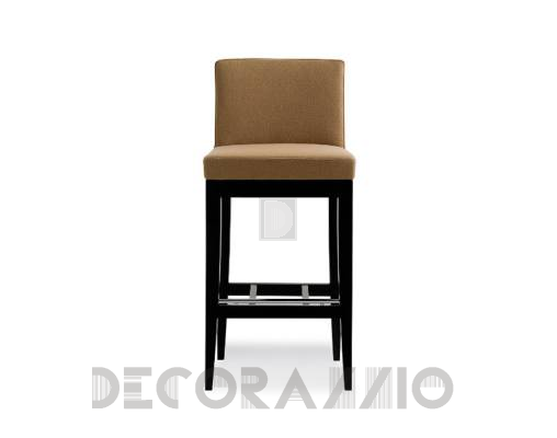 Стул барный Billiani 455 - 455