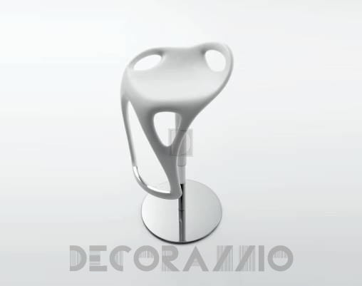 Стул барный Compar Form - 489