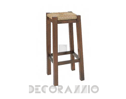 Стул барный Tiferno 4554 - 4554