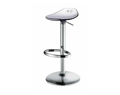 Стул барный