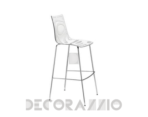 Стул барный Scab Design 2540201 - 2540201