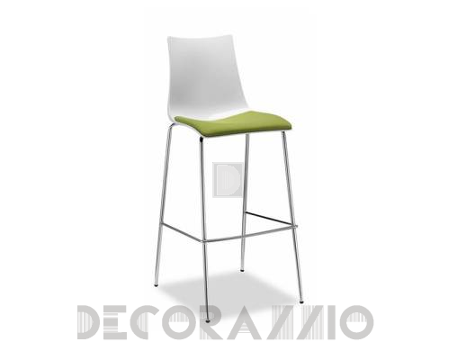 Стул барный Scab Design 2545 310 33 - 2545 310 33