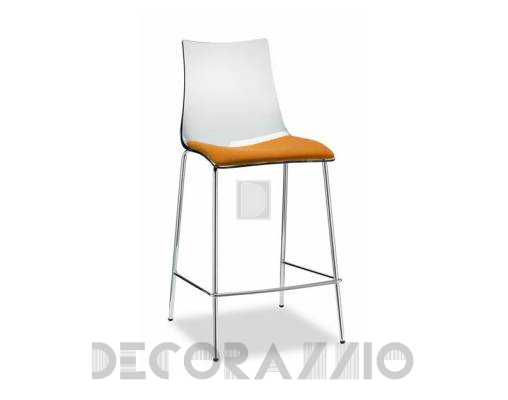 Стул барный Scab Design 2546 100 41 - 2546 100 41