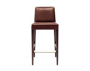 Стул барный Ceccotti Collezioni 51418, 51418