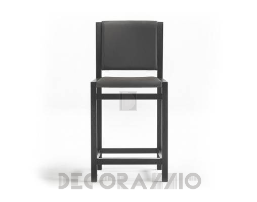 Стул барный Marelli 9TM103 - 9TM103