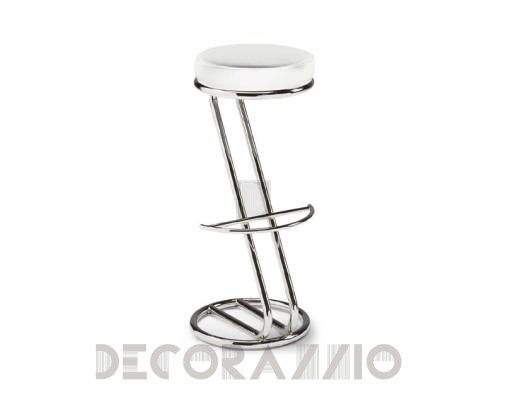 Стул барный Torre ZETA SG - ZETA SG