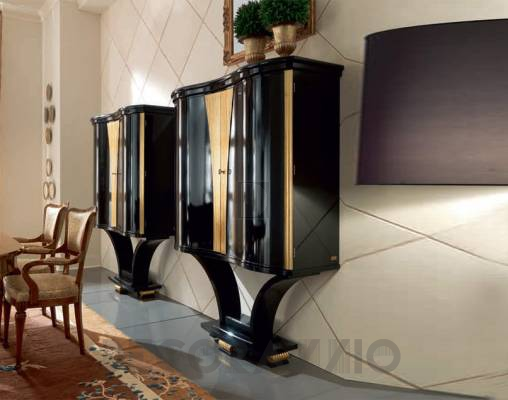 Буфет Carpanese 2084 - 2084