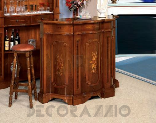 Бар Cp Mobili 5211 - 5211