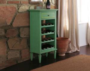 Бар Cp Mobili 6322 C, 6322 C