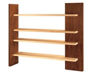 Стеллаж Morelato 3401, 3401