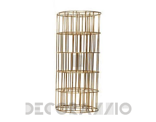 Стеллаж Ceccotti Collezioni 75350 - 75350