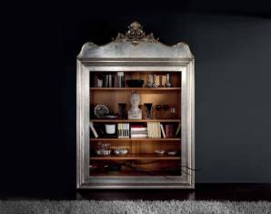 Стеллаж Casa Nobile B09005, B09005