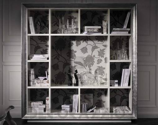 Стеллаж Busatto PL821 - PL821