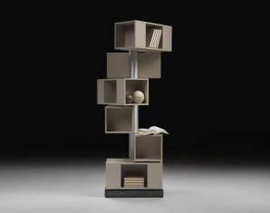 Стеллаж Klab Design T060101M01, T060101M01