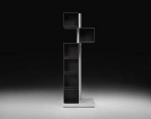 Стеллаж Klab Design T060102M04, T060102M04