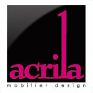 Acrila