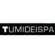 Tumidei