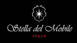 Stella Del Mobile