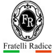 Fratelli Radice