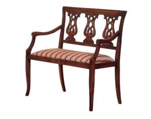 Банкетка Tarba 925, 925