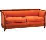 Диван Morelato 2227 - 2227