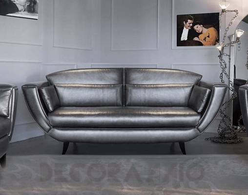 Диван Carpanese 3007 - 3007