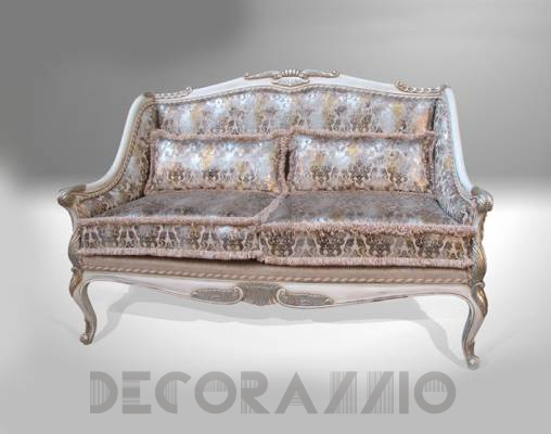 Диван T.N.B. 8595 - 8595