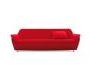Диван Arflex 11422 - 11422