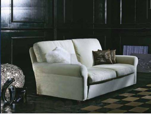 Диван Valdichienti 14303 - 14303