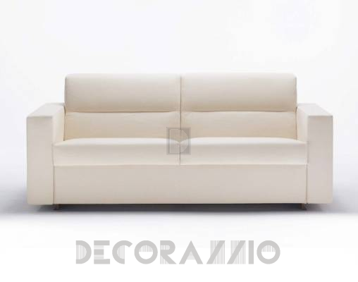 Диван Bk Italia 101602 - 101602