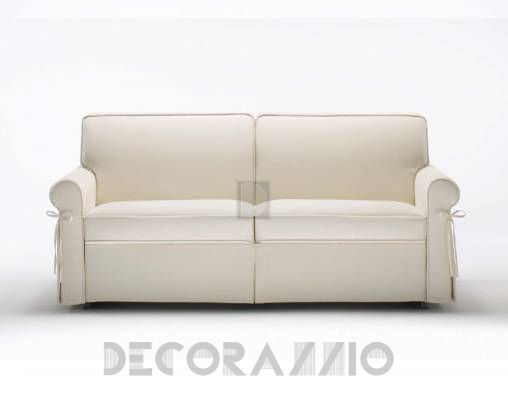 Диван Bk Italia 106002 - 106002