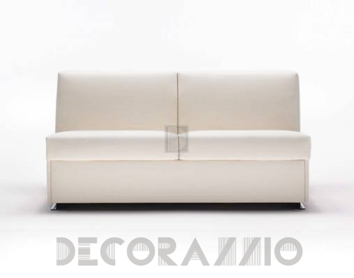 Диван Bk Italia 117002 - 117002