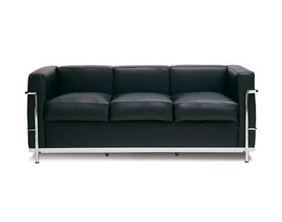 Диван Casprini 004PAC - 004PAC