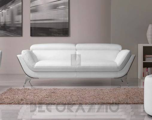 Диван Ego 0300 sueli - 0300 sueli