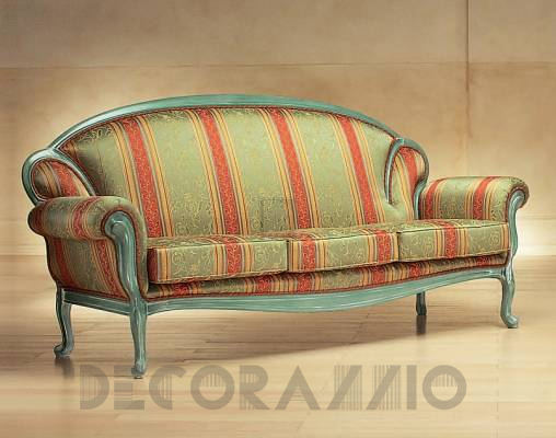 Диван Morello Gianpaolo 119K - 119K