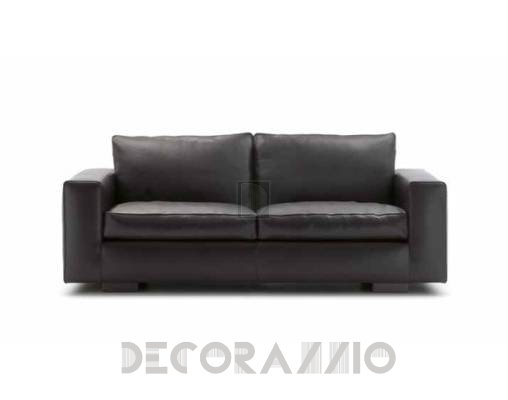 Диван Molinari Living 2MAX EVERGREEN - 2MAX EVERGREEN