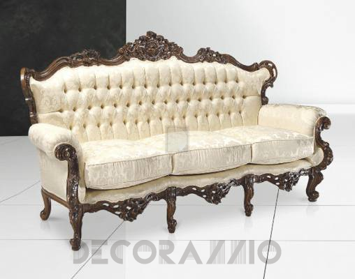 Диван Mobilsedia 2000 Srl 309 A - 309 A