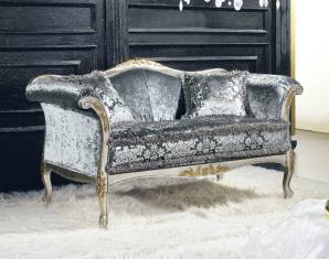 Диван Mobilsedia 2000 Srl 421 D, 421 D