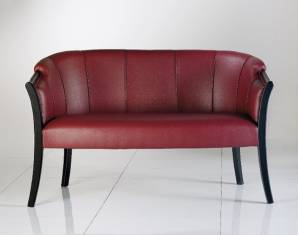 Диван Mobilsedia 2000 Srl Agata, 630 D