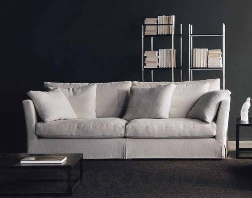 Диван Marelli 9BE203 - 9BE203