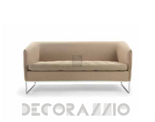 Диван Marelli 9DX201 - 9DX201