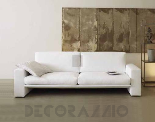 Диван Marelli 9ML202 - 9ML202