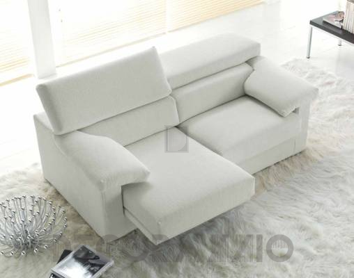 Диван Marelli 9SV201 - 9SV201