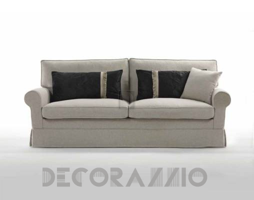 Диван Marelli 9VG202 - 9VG202