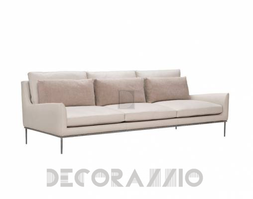 Диван Contempo ALICE - ALICE 3 SEATER LARGE