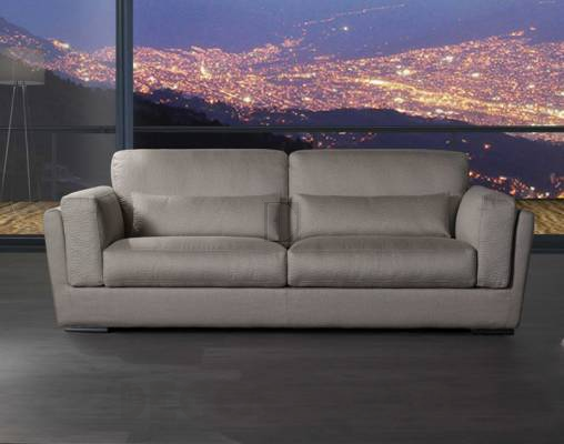 Диван Vuzeta Ariel divanobig - Ariel divanobig